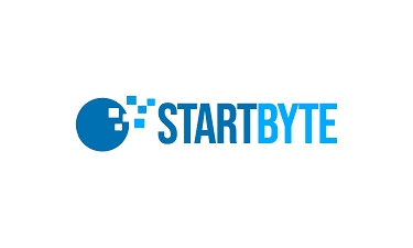 StartByte.com